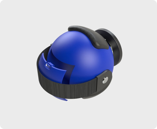 Procast Fishing Sphere
